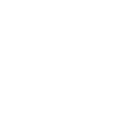 Logo VELO AVENTURE 63